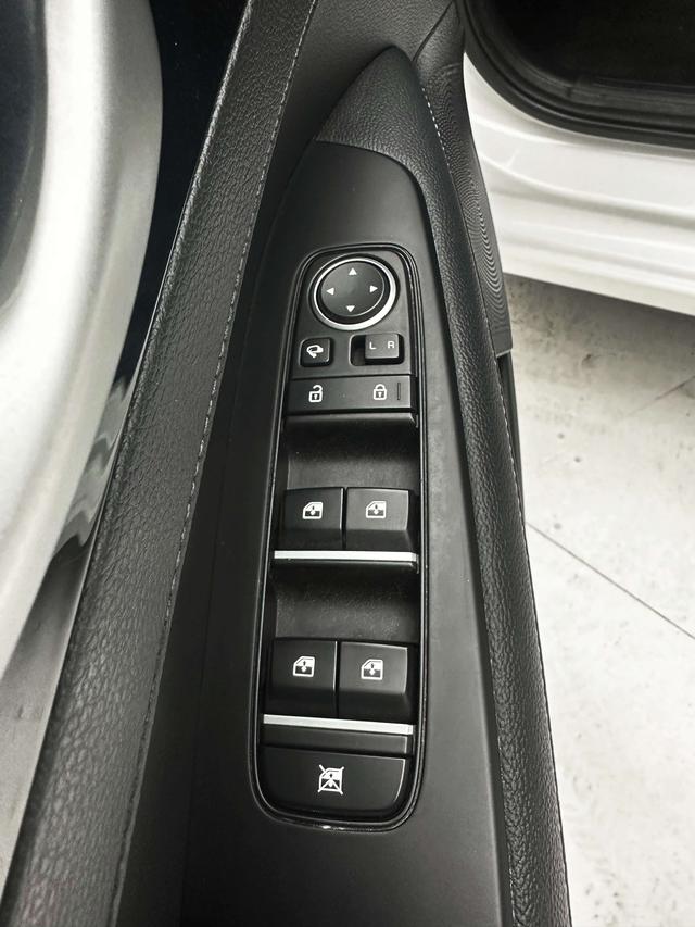 Kia K3 2021, фото 16