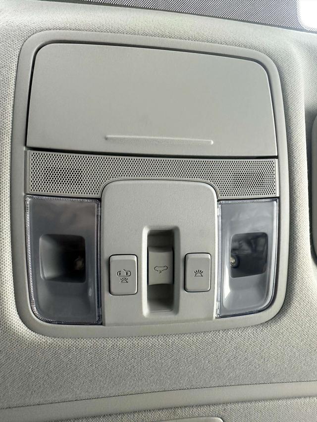 Kia K3 2021, фото 17