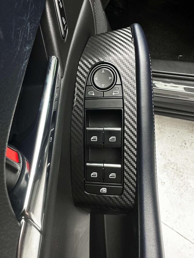 Mazda CX-30 2021, фото 16