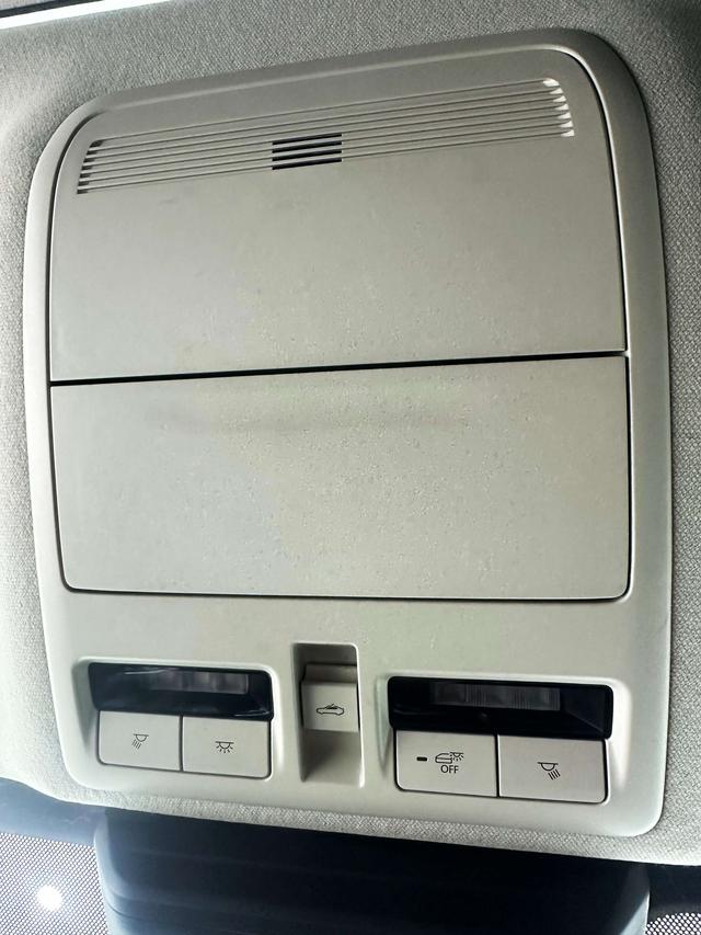 Mazda CX-30 2021, фото 17