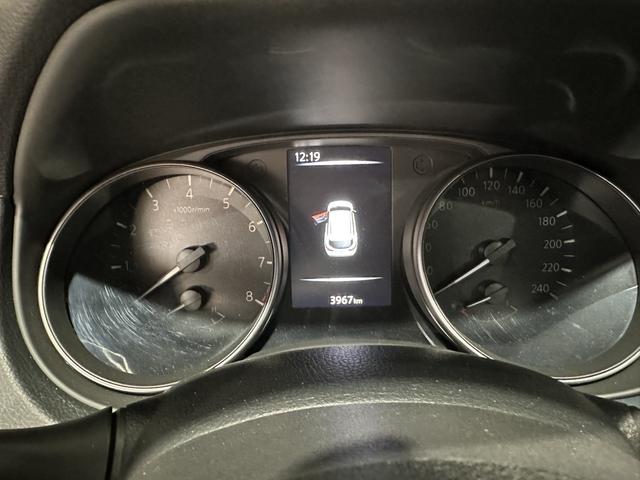 Nissan Qashqai 2025, фото 10