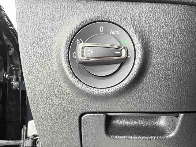 Skoda Superb 2023, фото 11