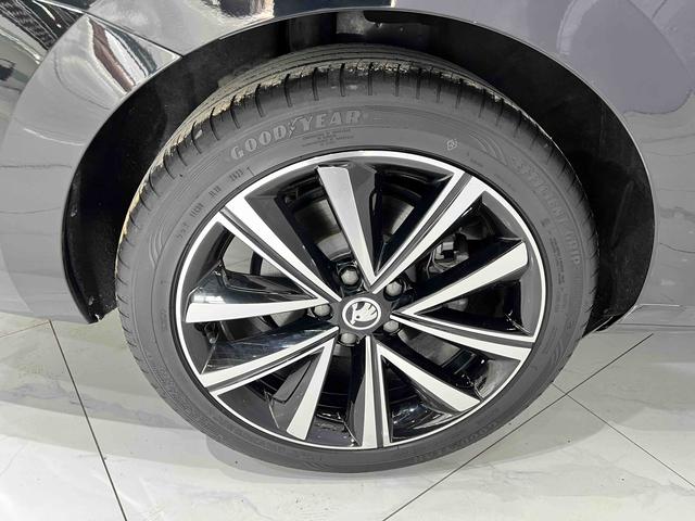 Skoda Superb 2023, фото 13