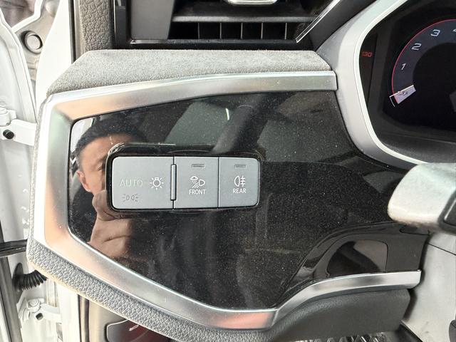 Audi Q3 2022, фото 7