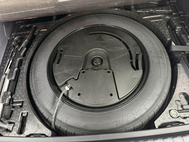 Audi Q3 2022, фото 16