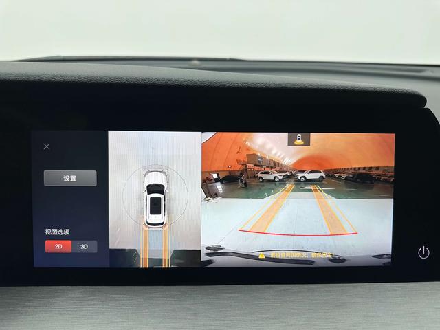 Changan CS35 PLUS 2021, фото 14