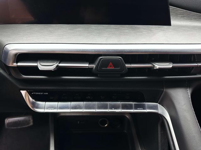 Changan CS35 PLUS 2021, фото 15