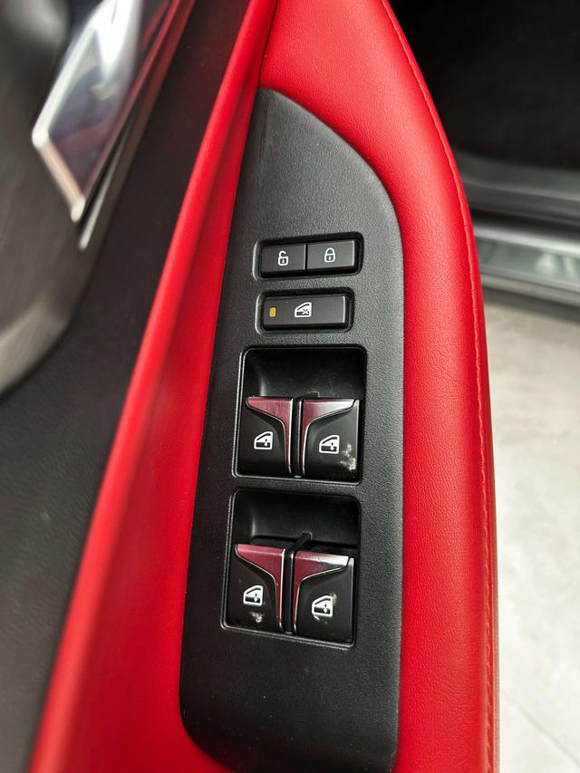 Changan CS35 PLUS 2021, фото 16