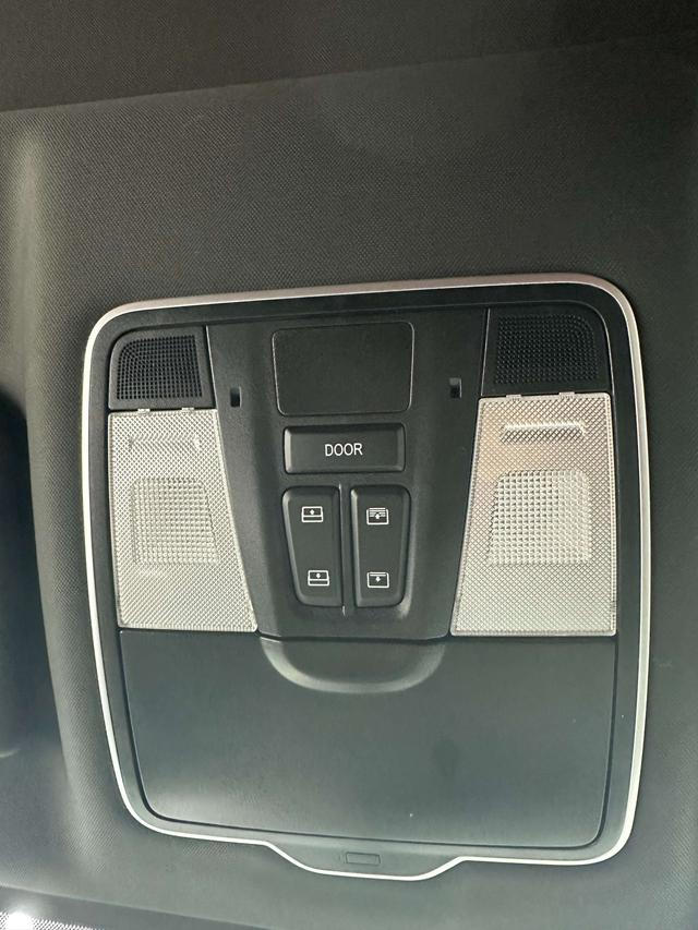 Changan CS35 PLUS 2021, фото 17