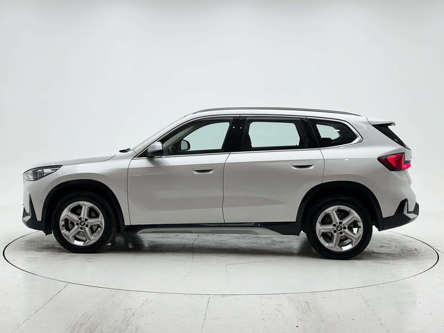 BMW X1 2023, фото 7