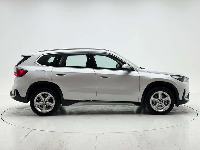 BMW X1 2023, фото 9