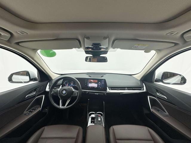 BMW X1 2023, фото 10