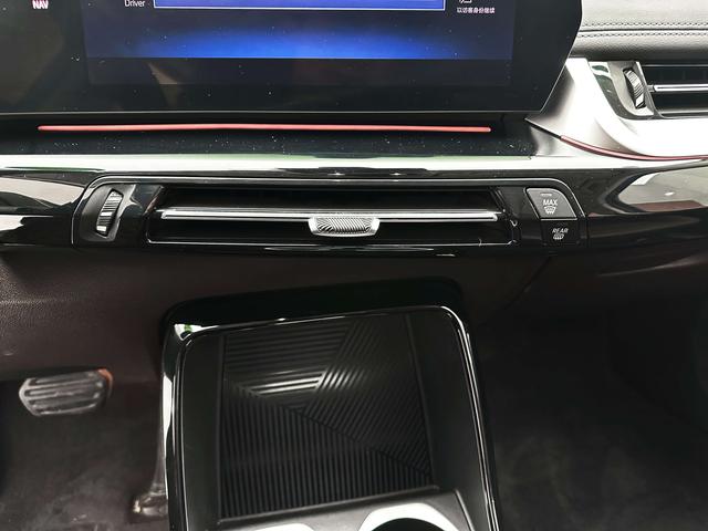 BMW X1 2023, фото 15