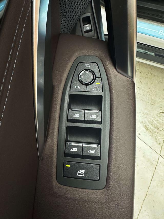 BMW X1 2023, фото 16