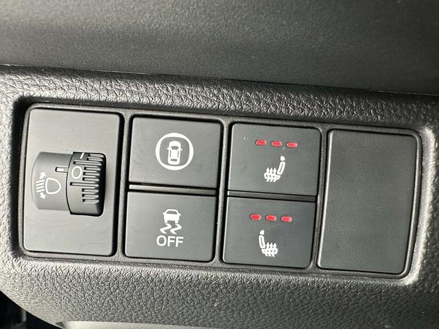 Honda XR-V 2023, фото 14