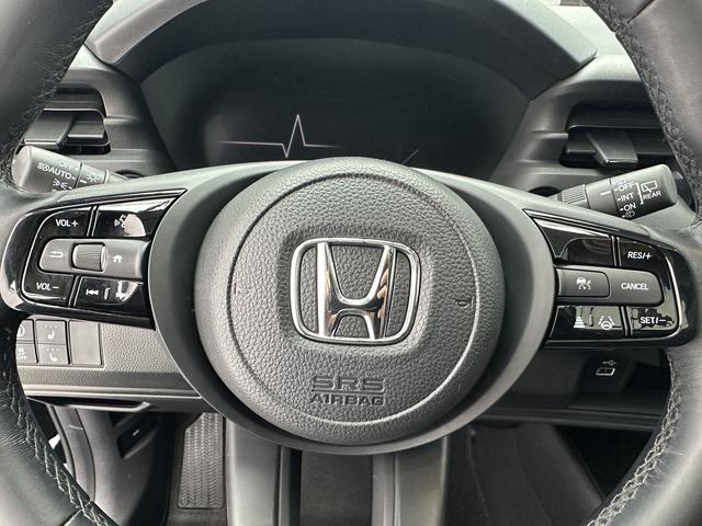 Honda XR-V 2023, фото 15