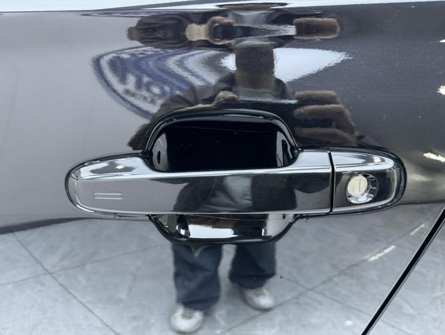 Subaru Forester 2021, фото 7