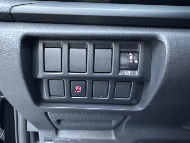 Subaru Forester 2021, фото 10