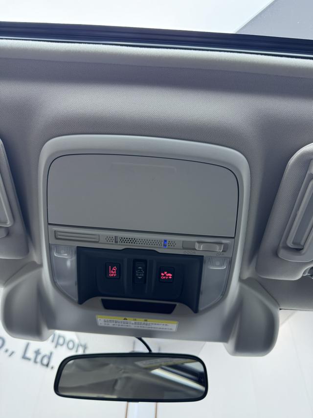 Subaru Forester 2021, фото 15