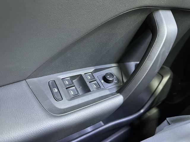 Volkswagen Tayron 2021, фото 14