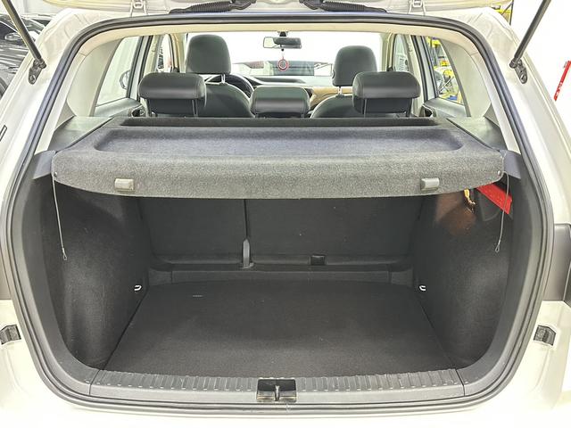 Volkswagen Tayron 2021, фото 17