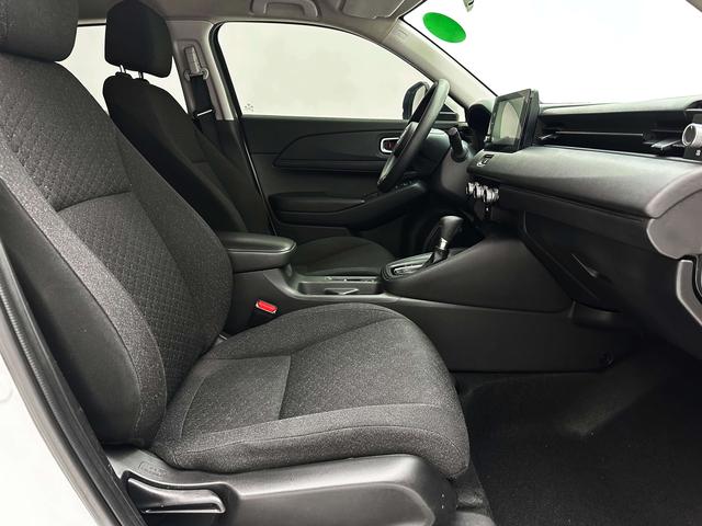 Honda XR-V 2023, фото 14