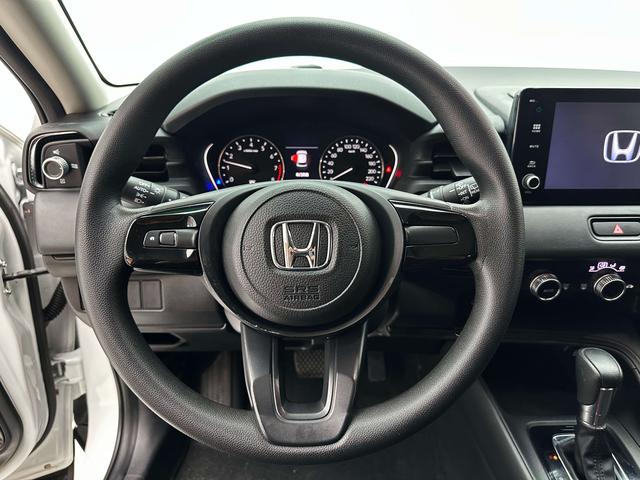 Honda XR-V 2023, фото 17