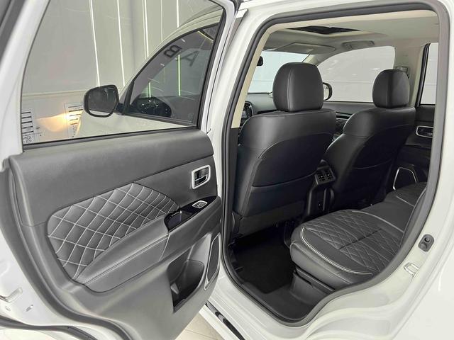 Mitsubishi Outlander 2021, фото 15