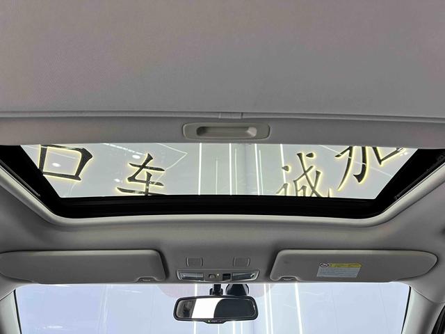 Mitsubishi Outlander 2021, фото 17