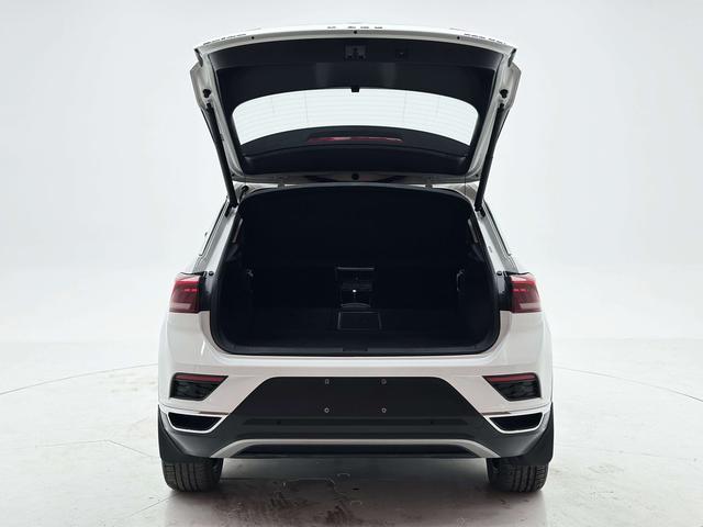 Volkswagen Tayron 2022, фото 8