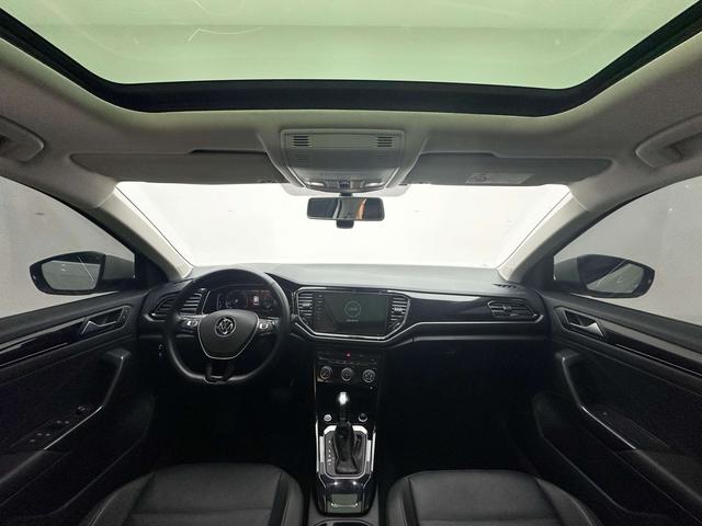 Volkswagen Tayron 2022, фото 10