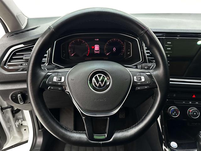 Volkswagen Tayron 2022, фото 11