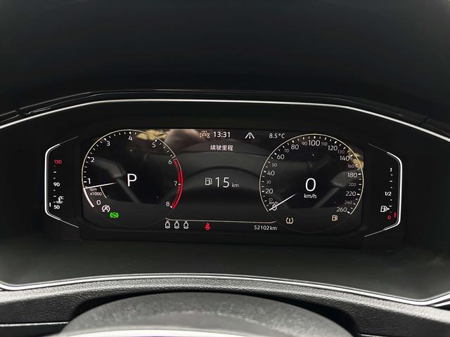 Volkswagen Tayron 2022, фото 12