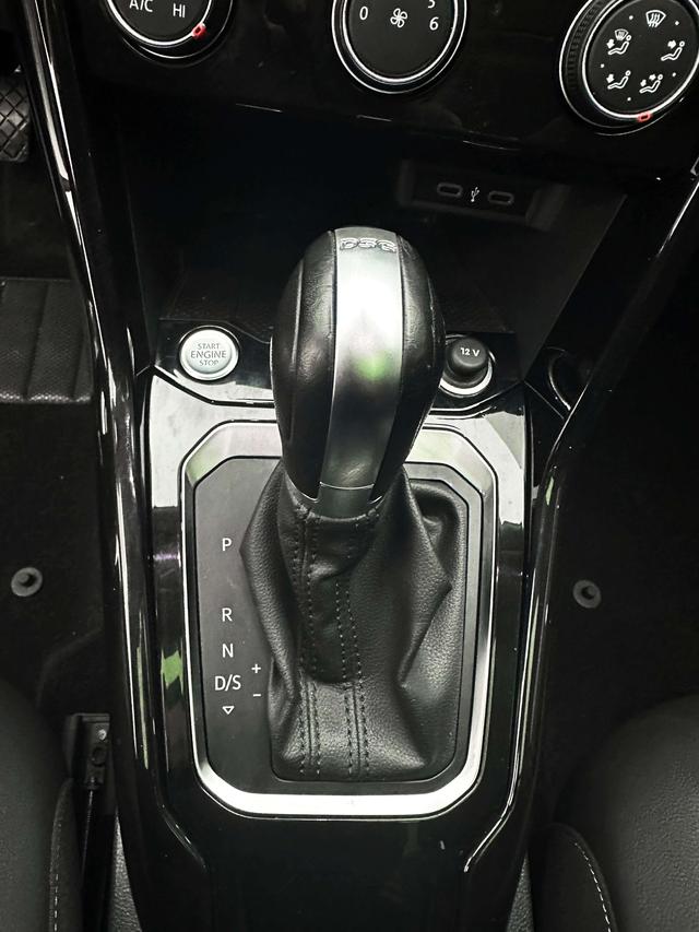 Volkswagen Tayron 2022, фото 13