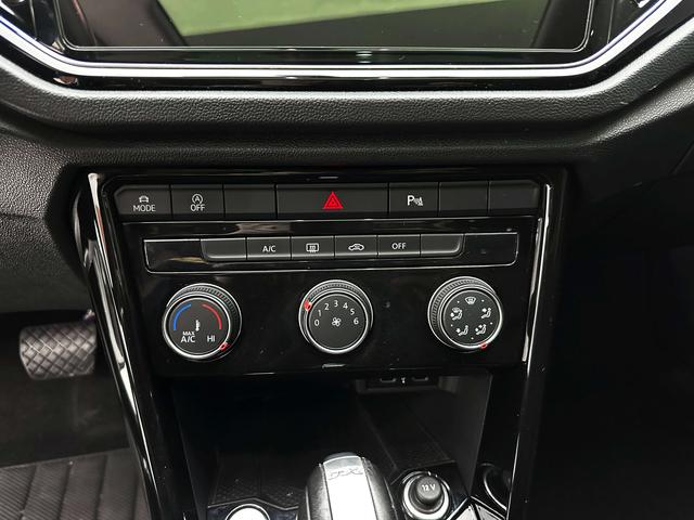 Volkswagen Tayron 2022, фото 15