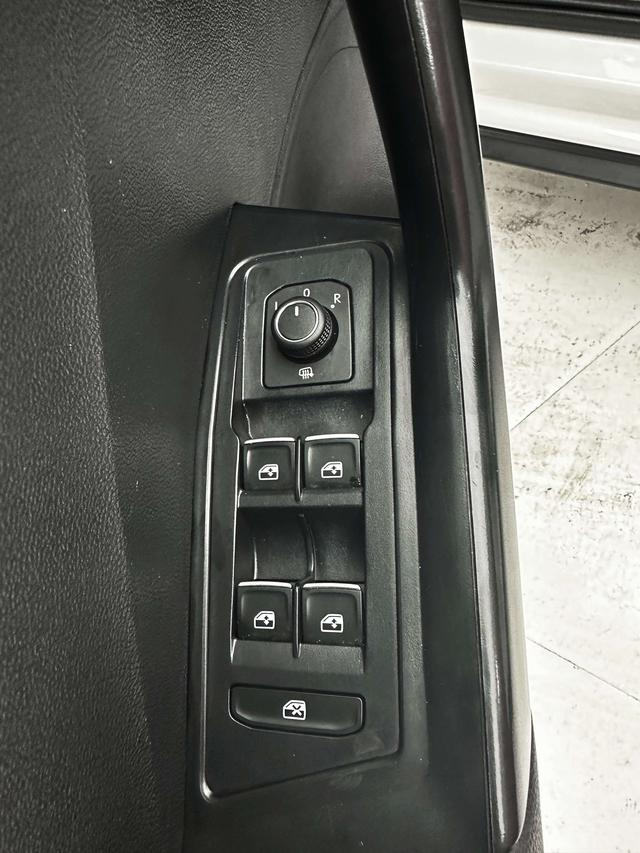 Volkswagen Tayron 2022, фото 16