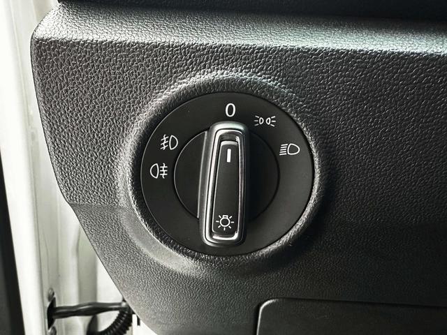 Volkswagen Tayron 2022, фото 17