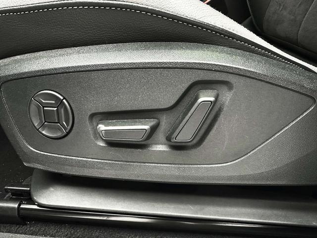 Audi Q3 2022, фото 17