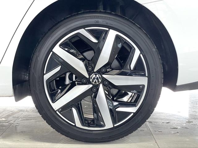 Volkswagen Lingdu 2023, фото 15
