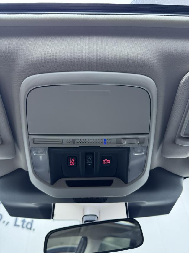 Subaru Forester 2022, фото 15