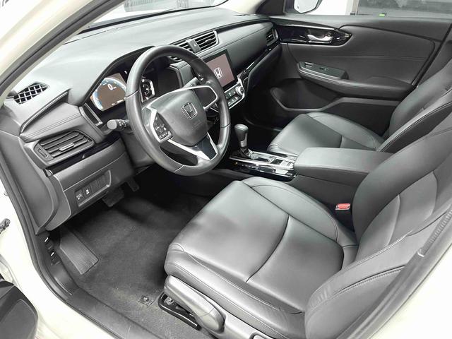 Honda Lingpai 2022, фото 6