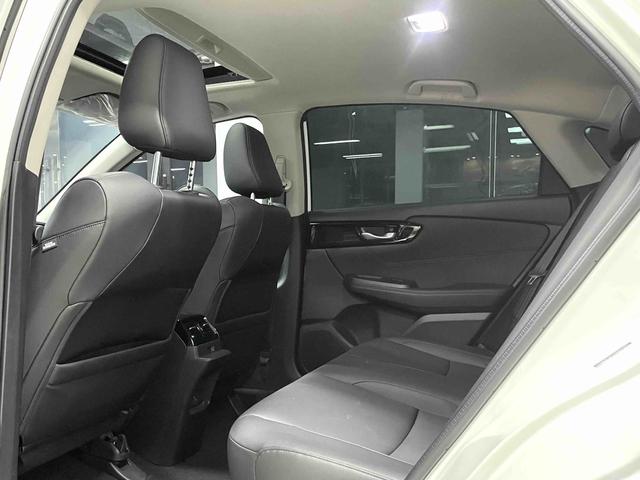 Honda Lingpai 2022, фото 9