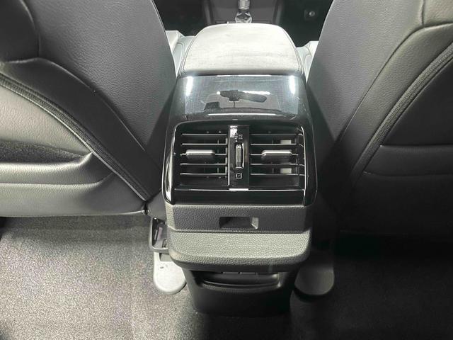 Honda Lingpai 2022, фото 10