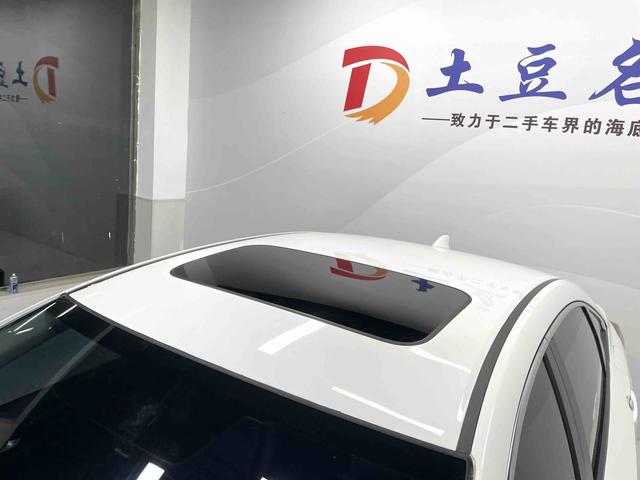 Honda Lingpai 2022, фото 13