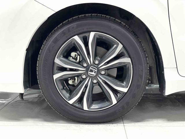 Honda Lingpai 2022, фото 14
