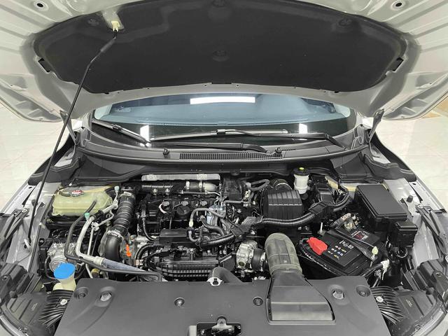 Honda Lingpai 2022, фото 15