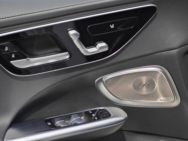 Mercedes-Benz C-Class 2025, фото 13