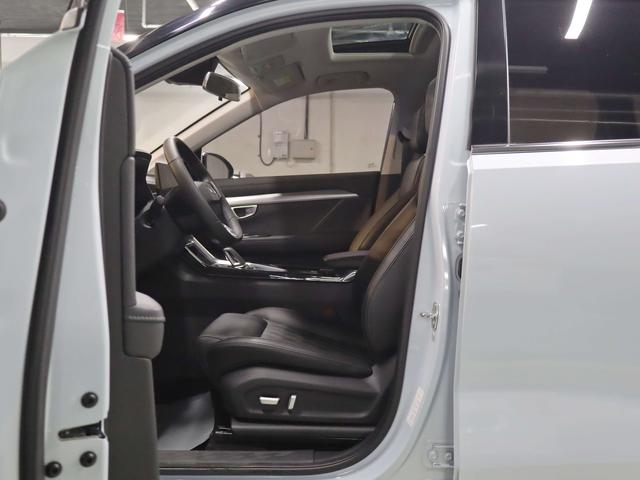 Wuling Hongguang 2022, фото 4