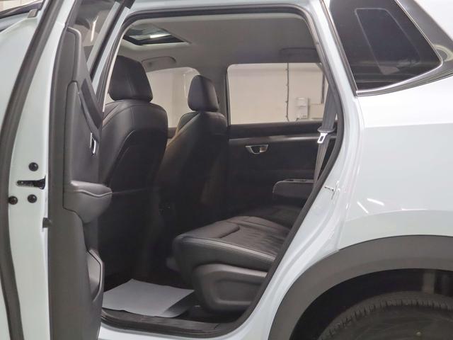 Wuling Hongguang 2022, фото 5