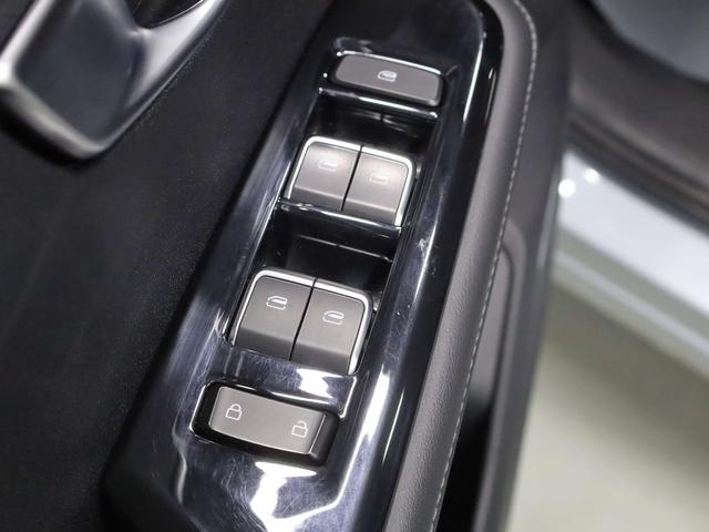 Wuling Hongguang 2022, фото 7